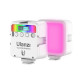 Відеосвітло Ulanzi VL49 Rechargeable Mini RGB Light 6W White (2586)