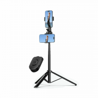 Tripod Ulanzi Vijim MT-70 Tripod (T027GBB1 MT-70)