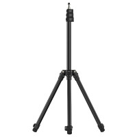 Tripod Ulanzi Vijim TT43 Reversible Leg Light Stand (UV-T076GBB1 TT43)