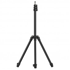 Штатив Ulanzi Vijim TT43 Reversible Leg Light Stand (UV-T076GBB1 TT43)