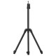 Штатив Ulanzi Vijim TT43 Reversible Leg Light Stand (UV-T076GBB1 TT43)