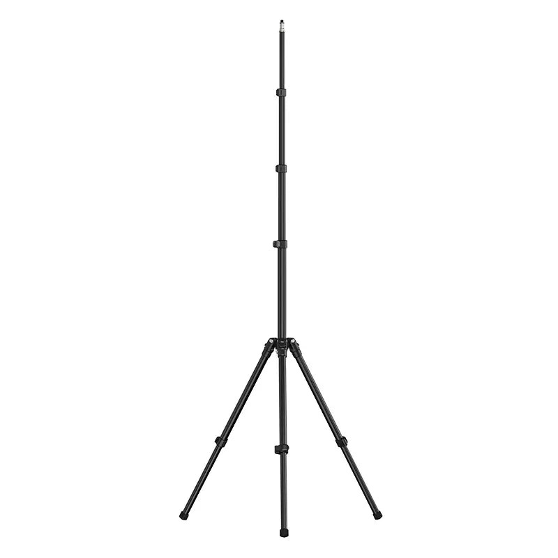 Штатив Ulanzi Vijim TT43 Reversible Leg Light Stand (UV-T076GBB1 TT43)