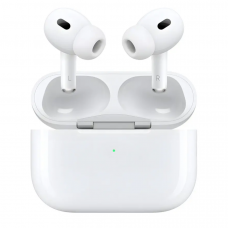 Бездротові навушники HOCO EW51 True wireless ANC noise reduction BT headset White