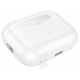 Бездротові навушники HOCO EW51 True wireless ANC noise reduction BT headset White