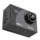 Екшн камера HOCO DV100 sports camera Black