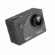 Екшн камера HOCO DV100 sports camera Black