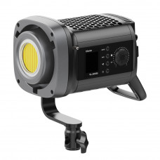 Відеосвітло Ulanzi Vijim 200W Bi-color  Video Light (L079CNA1 VL-200Bi) (без блока живлення)