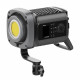 Відеосвітло Ulanzi Vijim 200W Bi-color  Video Light (L079CNA1 VL-200Bi) (без блока живлення)