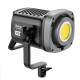Відеосвітло Ulanzi Vijim 200W Bi-color  Video Light (L079CNA1 VL-200Bi) (без блока живлення)