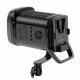 Відеосвітло Ulanzi Vijim 200W Bi-color  Video Light (L079CNA1 VL-200Bi) (без блока живлення)