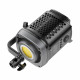 Відеосвітло Ulanzi Vijim 200W Bi-color  Video Light (L079CNA1 VL-200Bi) (без блока живлення)