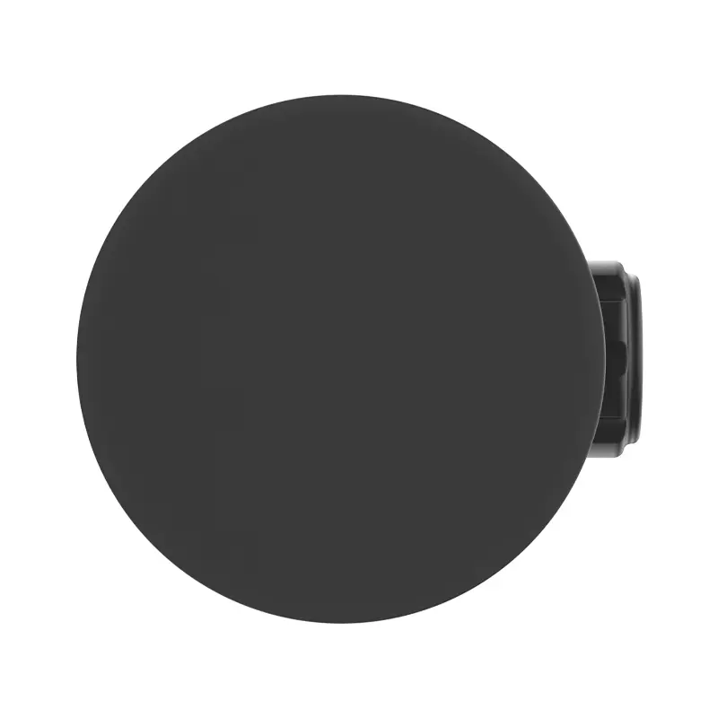 Магнітний тримач для камери Ulanzi Vijim C029 Magnetic Head Hoder (C062GBB1 CO29)