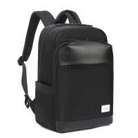Рюкзак Tigernu T-B9520 15.6