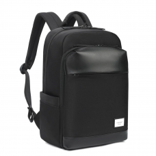 Рюкзак Tigernu T-B9520 15.6