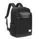 Рюкзак Tigernu T-B9520 15.6