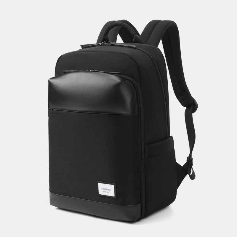 Рюкзак Tigernu T-B9520 15.6