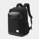 Рюкзак Tigernu T-B9520 15.6