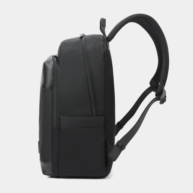 Рюкзак Tigernu T-B9520 15.6