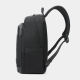 Рюкзак Tigernu T-B9520 15.6