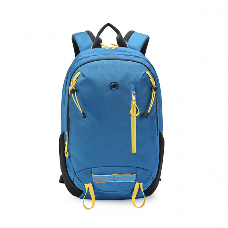 Рюкзак Tigernu T-B9280 15.6