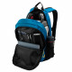 Рюкзак Tigernu T-B9280 15.6