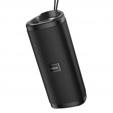Портативна колонка HOCO HC4 Bella sports BT speaker Black