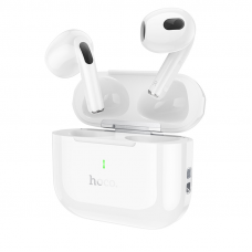 Бездротові навушники HOCO EW58 True wireless stereo headset White