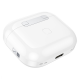 Бездротові навушники HOCO EW58 True wireless stereo headset White