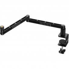 Штатив-тримач Ulanzi Vijim low-level Microphone Stand (UV-2991 LS26)