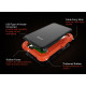 Зовнішній жорсткий диск PHD External 2.5'' Apacer USB 3.1 AC630 2TB Orange (color box)