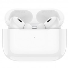 Бездротові навушники HOCO EW50 True wireless stereo headset White