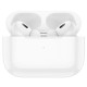 Бездротові навушники HOCO EW50 True wireless stereo headset White