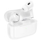 Бездротові навушники HOCO EW50 True wireless stereo headset White