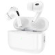 Бездротові навушники HOCO EW50 True wireless stereo headset White