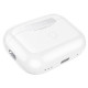 Бездротові навушники HOCO EW50 True wireless stereo headset White
