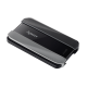 Зовнішній жорсткий диск PHD External 2.5'' Apacer USB 3.2 AC533 5Tb Back (color box)
