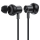 Бездротові спортивні навушники ACEFAST N4 neck hanging wireless earphones Black