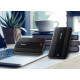 Зовнішній жорсткий диск PHD External 2.5'' Apacer USB 3.2 Gen. 1 AC237 1Tb Black (color box)