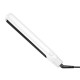 Плойка HOCO HP41 Straight and curly hair dual-purpose hair straightener(EU) White