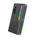 Video light Ulanzi Vijim VL120RGB light Black (UV-2346 VL120RGB)