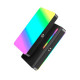 Video light Ulanzi Vijim VL120RGB light Black (UV-2346 VL120RGB)