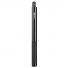 Селфi-монопод Ulanzi Vijim MT-58  Selfie Stick (120cm) (UV-3032 MT-58)