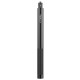 Селфi-монопод Ulanzi Vijim MT-58  Selfie Stick (120cm) (UV-3032 MT-58)