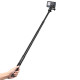Селфi-монопод Ulanzi Vijim MT-58  Selfie Stick (120cm) (UV-3032 MT-58)