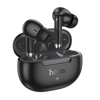 HOCO EQ24 Estrella wireless BT headset Midnight Black
