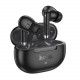 HOCO EQ24 Estrella wireless BT headset Midnight Black