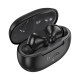 HOCO EQ24 Estrella wireless BT headset Midnight Black