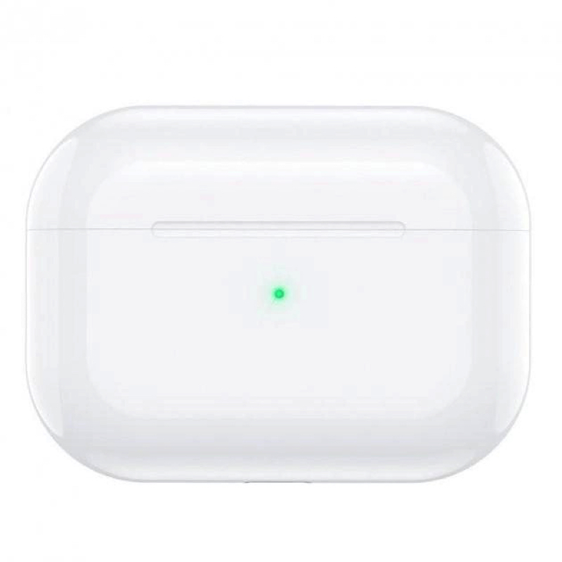 Бездротові навушники HOCO EW04 Plus True wireless BT headset White
