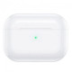 Бездротові навушники HOCO EW04 Plus True wireless BT headset White