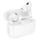 Бездротові навушники HOCO EW48 True wireless stereo headset Glacier Cat